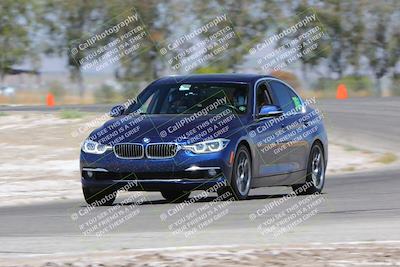 media/May-20-2023-BMW Club of San Diego (Sat) [[c6a2498f6f]]/B Group/Session 2 (Off Ramp Exit)/